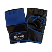 MMA Gloves